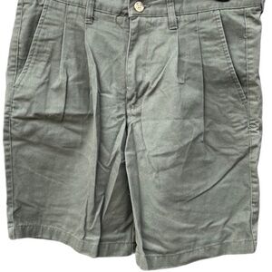 David Taylor‎ Shorts